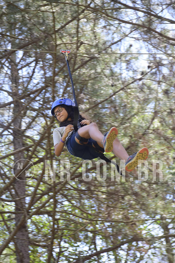 Buy your photos of the eventNR Sun - Resort Sapuca� Mirim 03 a 06/11/19  on Fotop