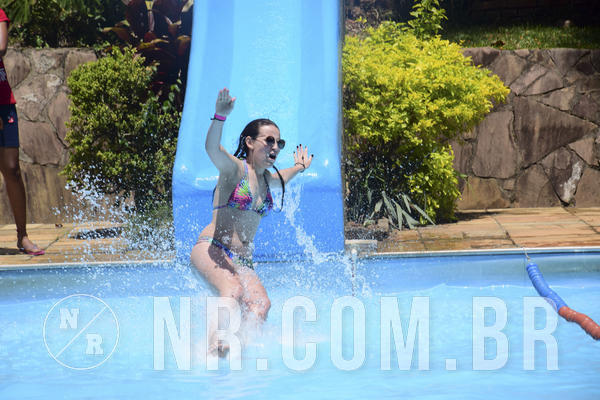 Buy your photos of the eventNR Sun - Resort Sapuca� Mirim 03 a 06/11/19  on Fotop