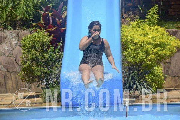 Buy your photos of the eventNR Sun - Resort Sapuca� Mirim 03 a 06/11/19  on Fotop