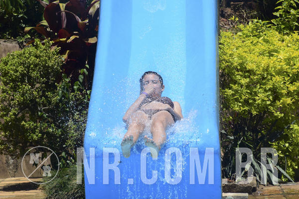 Buy your photos of the eventNR Sun - Resort Sapuca� Mirim 03 a 06/11/19  on Fotop