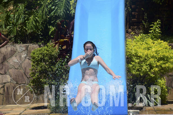 Buy your photos of the eventNR Sun - Resort Sapuca� Mirim 03 a 06/11/19  on Fotop