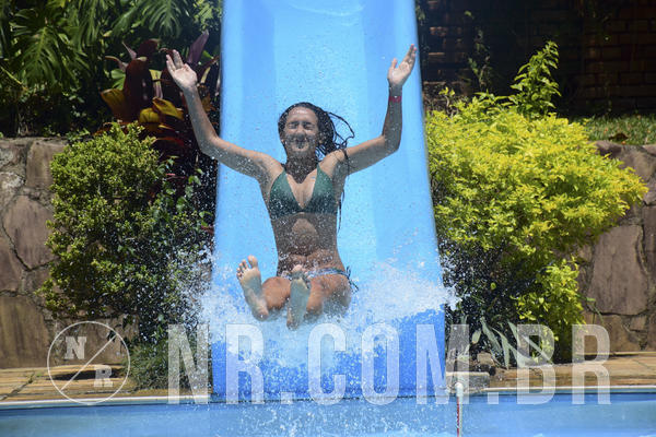 Buy your photos of the eventNR Sun - Resort Sapuca� Mirim 03 a 06/11/19  on Fotop