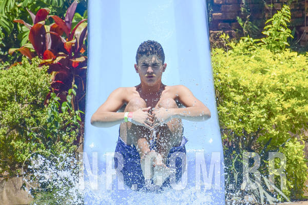 Buy your photos of the eventNR Sun - Resort Sapuca� Mirim 03 a 06/11/19  on Fotop