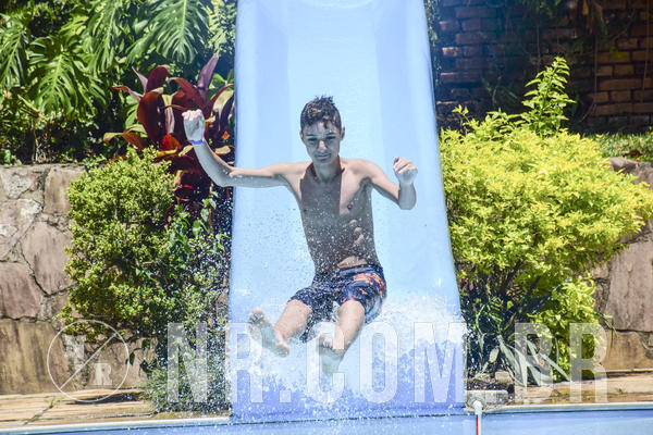 Buy your photos of the eventNR Sun - Resort Sapuca� Mirim 03 a 06/11/19  on Fotop