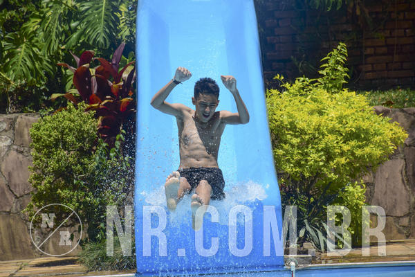 Buy your photos of the eventNR Sun - Resort Sapuca� Mirim 03 a 06/11/19  on Fotop