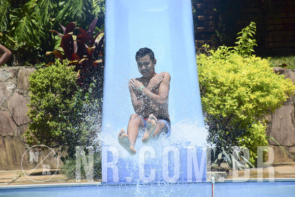 Buy your photos of the eventNR Sun - Resort Sapuca� Mirim 03 a 06/11/19  on Fotop