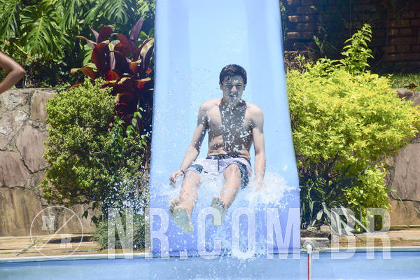 Buy your photos of the eventNR Sun - Resort Sapuca� Mirim 03 a 06/11/19  on Fotop