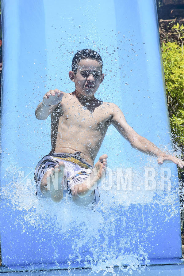 Buy your photos of the eventNR Sun - Resort Sapuca� Mirim 03 a 06/11/19  on Fotop