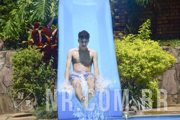 Buy your photos of the eventNR Sun - Resort Sapuca� Mirim 03 a 06/11/19  on Fotop