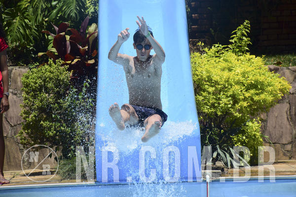 Buy your photos of the eventNR Sun - Resort Sapuca� Mirim 03 a 06/11/19  on Fotop