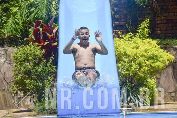 Buy your photos of the eventNR Sun - Resort Sapuca� Mirim 03 a 06/11/19  on Fotop