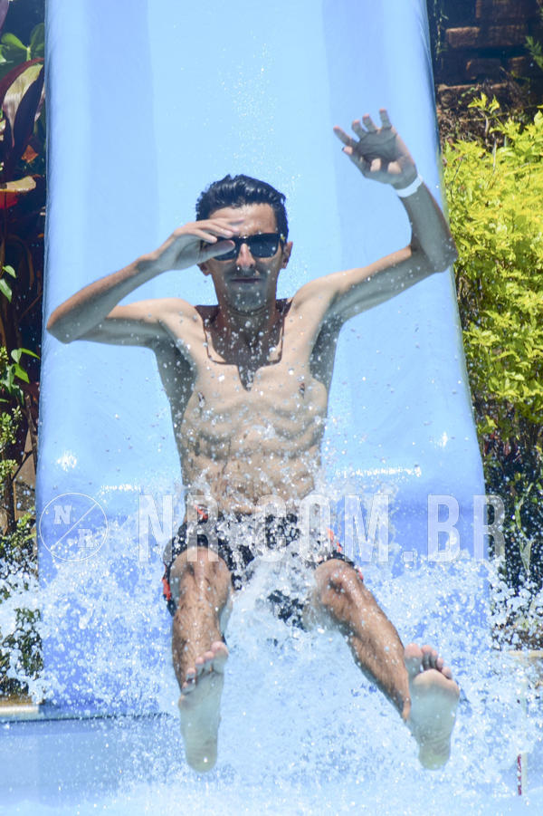 Buy your photos of the eventNR Sun - Resort Sapuca� Mirim 03 a 06/11/19  on Fotop