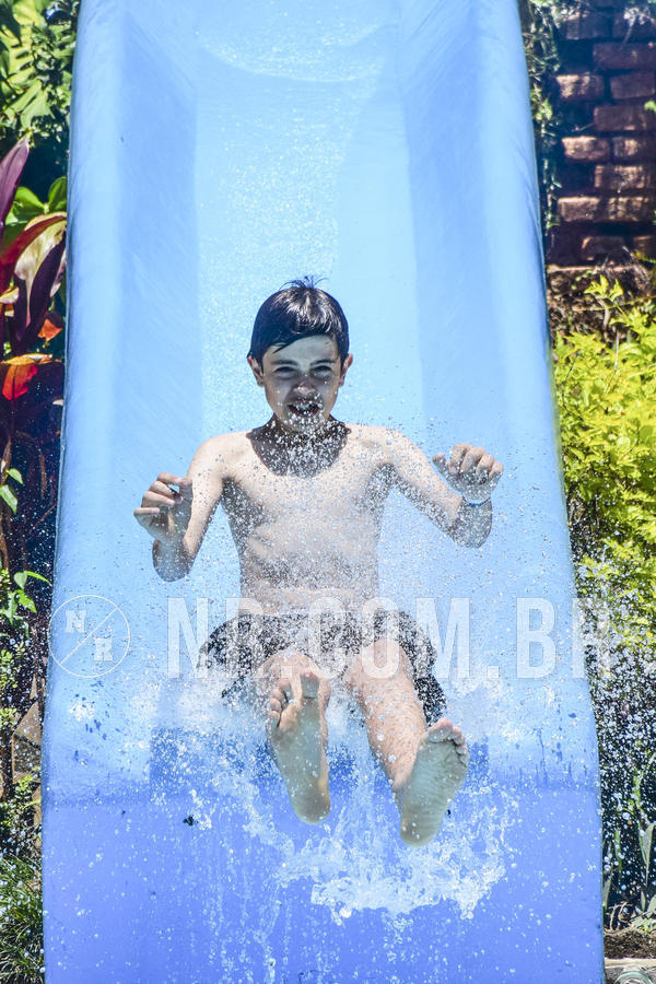 Buy your photos of the eventNR Sun - Resort Sapuca� Mirim 03 a 06/11/19  on Fotop