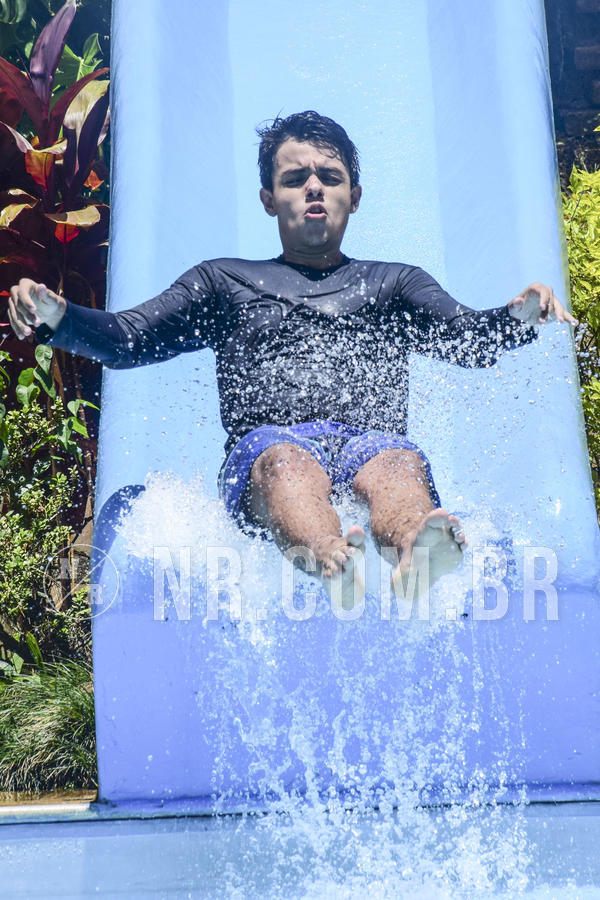 Buy your photos of the eventNR Sun - Resort Sapuca� Mirim 03 a 06/11/19  on Fotop