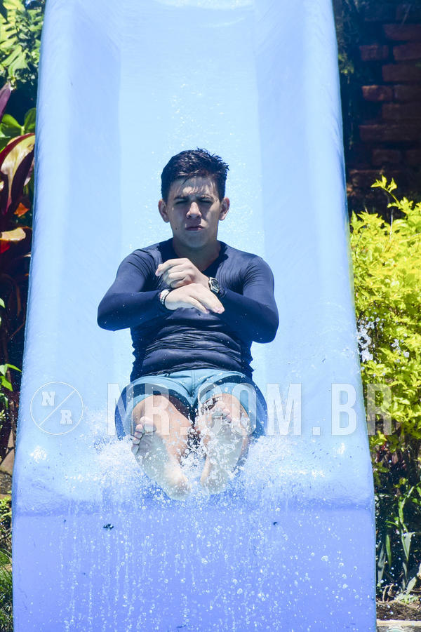 Buy your photos of the eventNR Sun - Resort Sapuca� Mirim 03 a 06/11/19  on Fotop