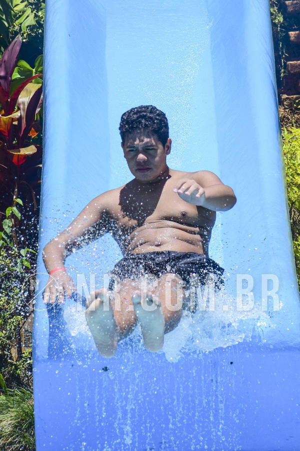 Buy your photos of the eventNR Sun - Resort Sapuca� Mirim 03 a 06/11/19  on Fotop