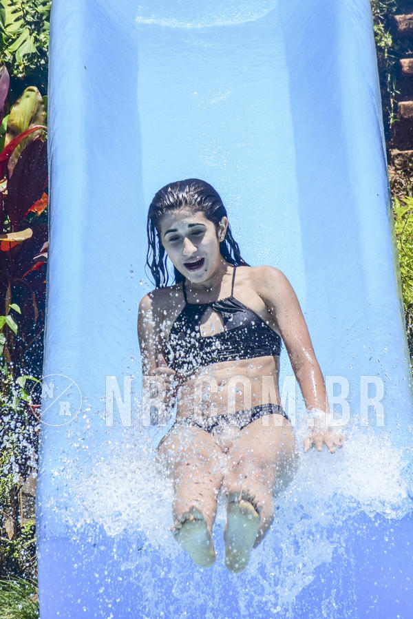 Buy your photos of the eventNR Sun - Resort Sapuca� Mirim 03 a 06/11/19  on Fotop