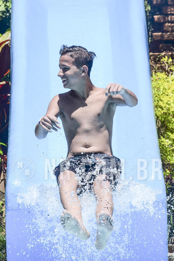 Buy your photos of the eventNR Sun - Resort Sapuca� Mirim 03 a 06/11/19  on Fotop