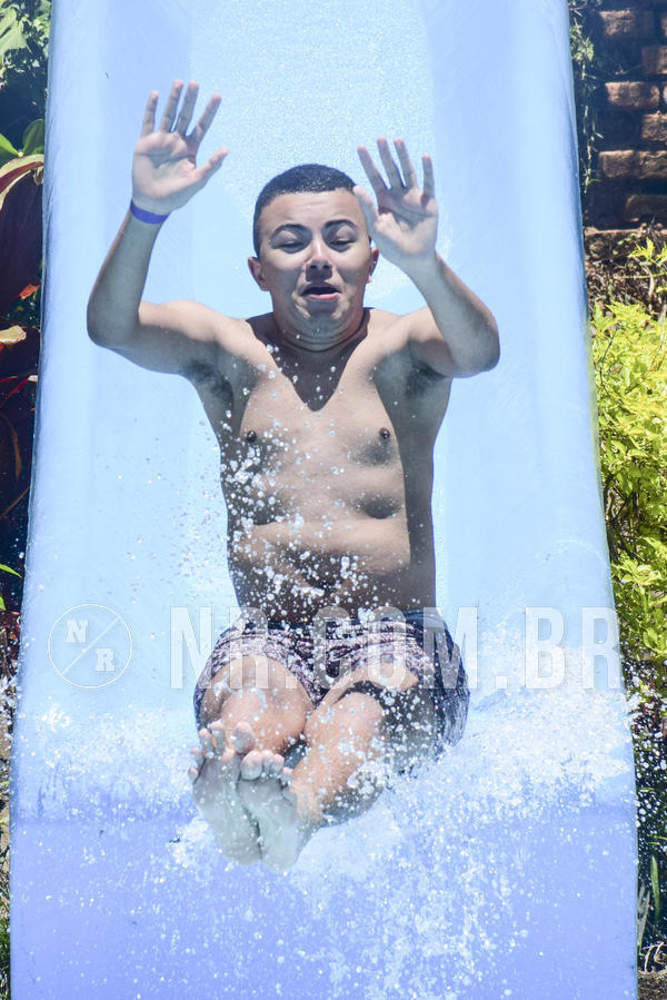 Buy your photos of the eventNR Sun - Resort Sapuca� Mirim 03 a 06/11/19  on Fotop