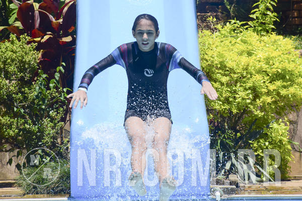 Buy your photos of the eventNR Sun - Resort Sapuca� Mirim 03 a 06/11/19  on Fotop