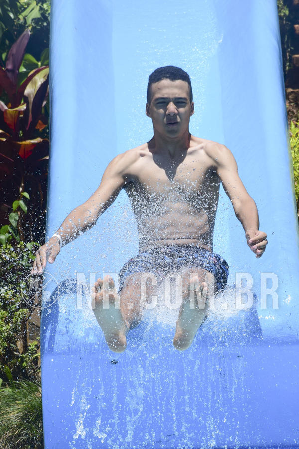 Buy your photos of the eventNR Sun - Resort Sapuca� Mirim 03 a 06/11/19  on Fotop