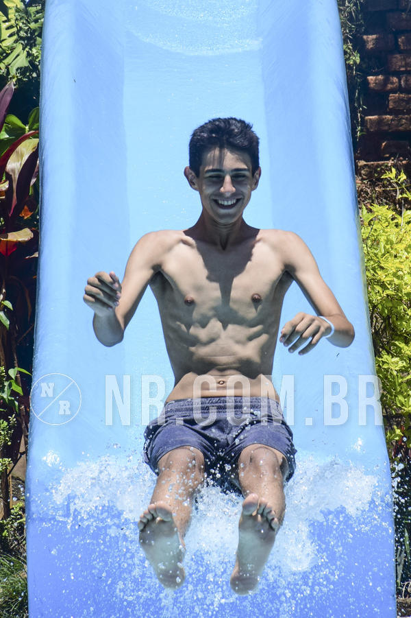 Buy your photos of the eventNR Sun - Resort Sapuca� Mirim 03 a 06/11/19  on Fotop