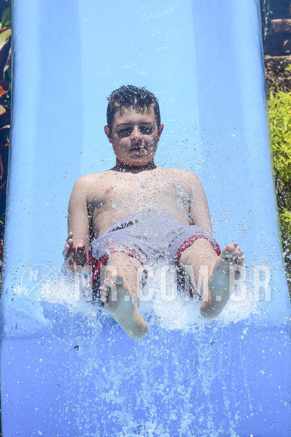 Buy your photos of the eventNR Sun - Resort Sapuca� Mirim 03 a 06/11/19  on Fotop