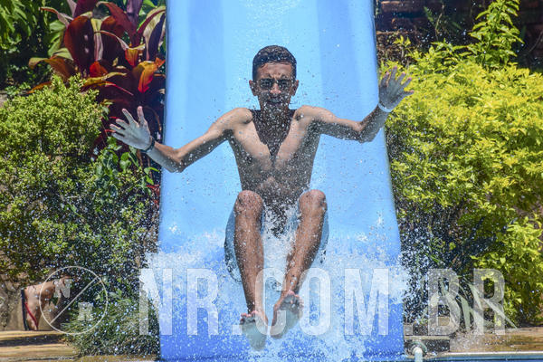 Buy your photos of the eventNR Sun - Resort Sapuca� Mirim 03 a 06/11/19  on Fotop