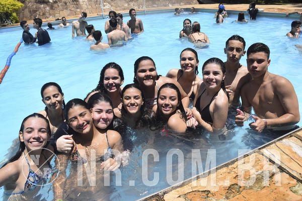 Buy your photos of the eventNR Sun - Resort Sapuca� Mirim 03 a 06/11/19  on Fotop