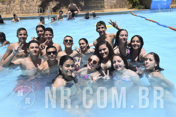 Buy your photos of the eventNR Sun - Resort Sapuca� Mirim 03 a 06/11/19  on Fotop