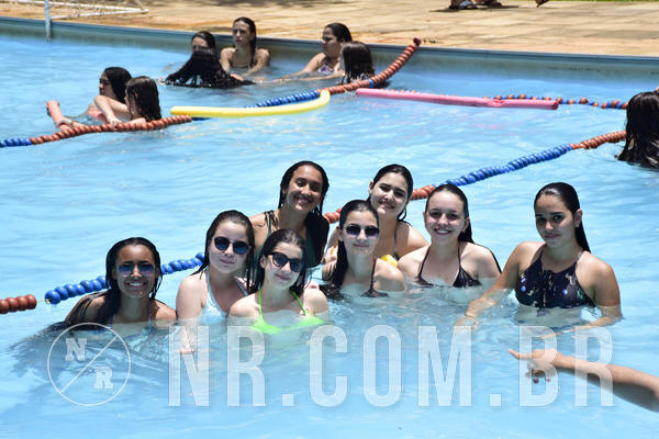 Buy your photos of the eventNR Sun - Resort Sapuca� Mirim 03 a 06/11/19  on Fotop