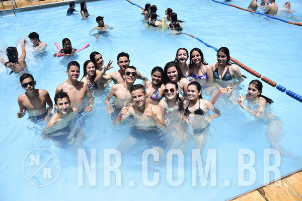 Buy your photos of the eventNR Sun - Resort Sapuca� Mirim 03 a 06/11/19  on Fotop