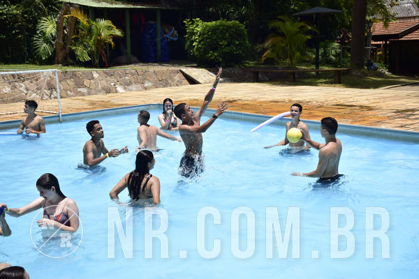 Buy your photos of the eventNR Sun - Resort Sapuca� Mirim 03 a 06/11/19  on Fotop