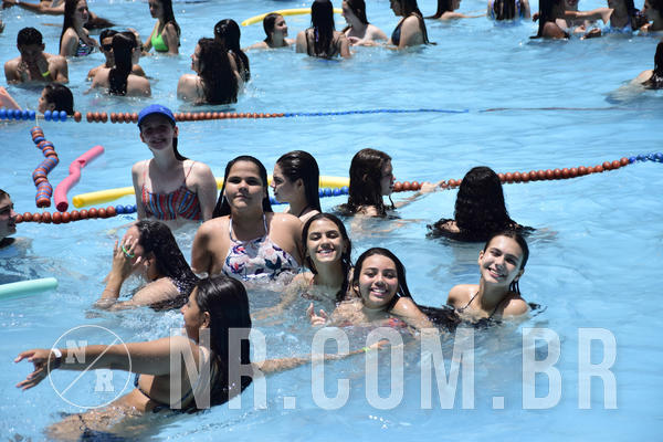 Buy your photos of the eventNR Sun - Resort Sapuca� Mirim 03 a 06/11/19  on Fotop