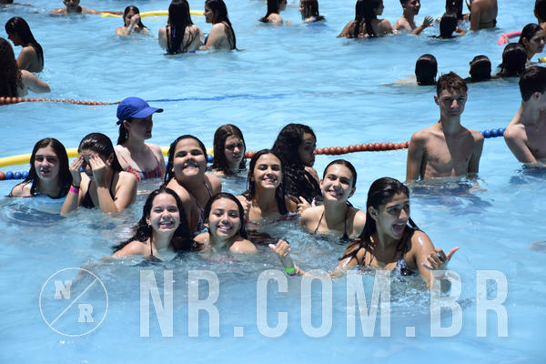 Buy your photos of the eventNR Sun - Resort Sapuca� Mirim 03 a 06/11/19  on Fotop