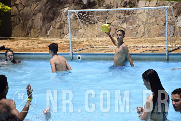 Buy your photos of the eventNR Sun - Resort Sapuca� Mirim 03 a 06/11/19  on Fotop