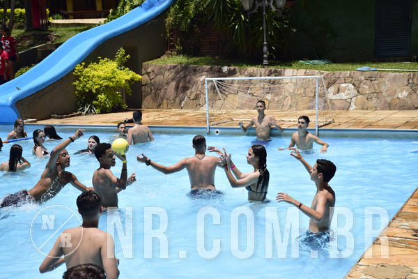 Buy your photos of the eventNR Sun - Resort Sapuca� Mirim 03 a 06/11/19  on Fotop