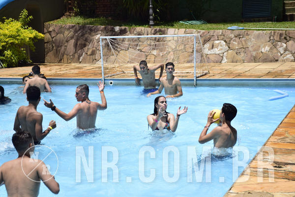 Buy your photos of the eventNR Sun - Resort Sapuca� Mirim 03 a 06/11/19  on Fotop