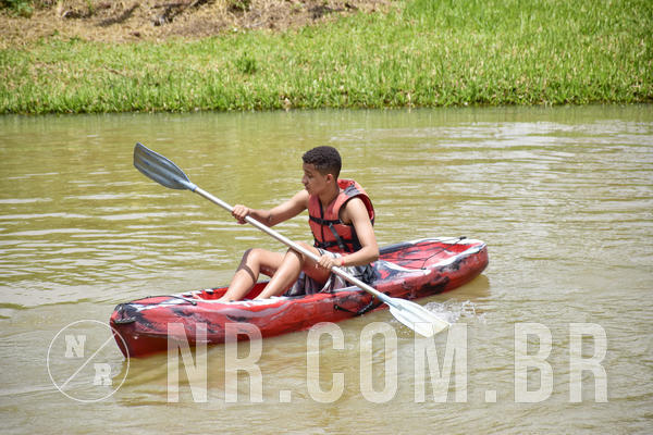 Buy your photos of the eventNR Sun - Resort Sapuca� Mirim 03 a 06/11/19  on Fotop