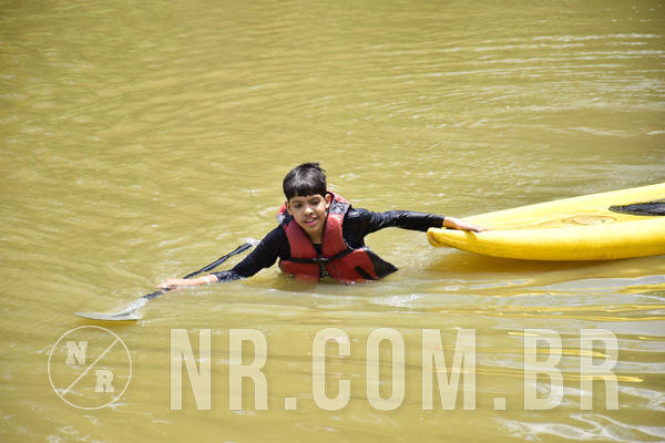 Buy your photos of the eventNR Sun - Resort Sapuca� Mirim 03 a 06/11/19  on Fotop