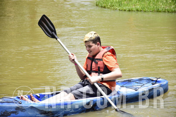 Buy your photos of the eventNR Sun - Resort Sapuca� Mirim 03 a 06/11/19  on Fotop