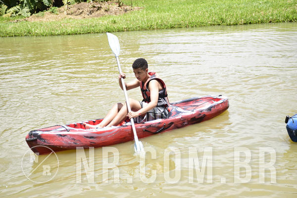 Buy your photos of the eventNR Sun - Resort Sapuca� Mirim 03 a 06/11/19  on Fotop