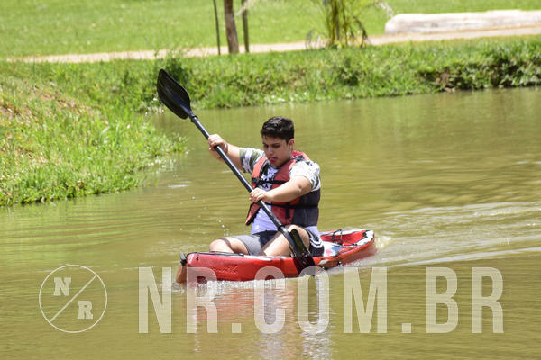 Buy your photos of the eventNR Sun - Resort Sapuca� Mirim 03 a 06/11/19  on Fotop