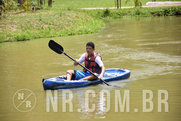 Buy your photos of the eventNR Sun - Resort Sapuca� Mirim 03 a 06/11/19  on Fotop