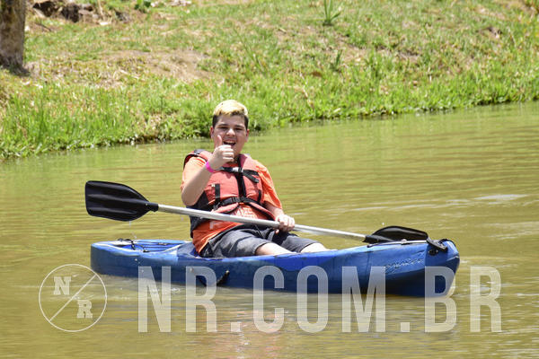 Buy your photos of the eventNR Sun - Resort Sapuca� Mirim 03 a 06/11/19  on Fotop