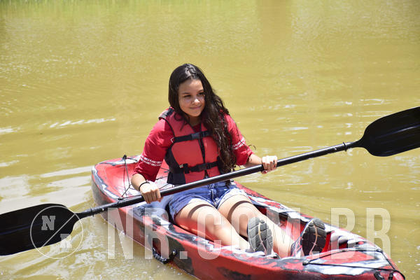 Buy your photos of the eventNR Sun - Resort Sapuca� Mirim 03 a 06/11/19  on Fotop