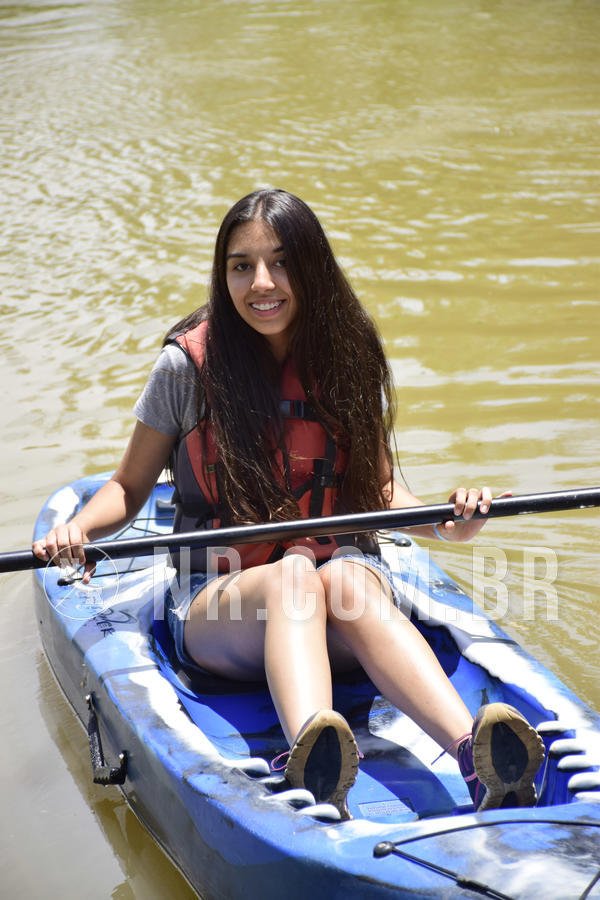 Buy your photos of the eventNR Sun - Resort Sapuca� Mirim 03 a 06/11/19  on Fotop