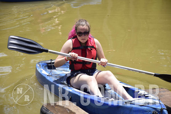 Buy your photos of the eventNR Sun - Resort Sapuca� Mirim 03 a 06/11/19  on Fotop