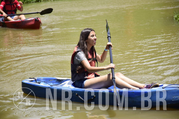 Buy your photos of the eventNR Sun - Resort Sapuca� Mirim 03 a 06/11/19  on Fotop