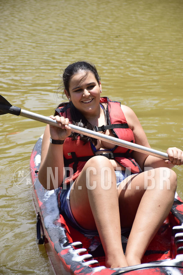 Buy your photos of the eventNR Sun - Resort Sapuca� Mirim 03 a 06/11/19  on Fotop